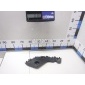 622210009R Направляющая заднего бампера левая Renault Duster 2012
