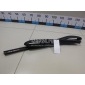 823310036R Уплотнитель стекла двери Renault Duster 2012