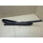 823310036R Уплотнитель стекла двери Renault Duster 2012