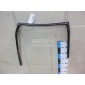 823300034R Уплотнитель стекла двери Renault Duster 2012
