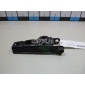 113325214R Кронштейн опоры двигателя Renault Duster 2012