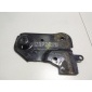 8200823809 Кронштейн передней балки Renault Duster 2012