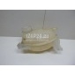 217104354R Бачок расширительный Renault Duster 2012