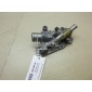 110604754R Фланец двигателя системы охлаждения Renault Duster 2012