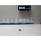 253A42318R Датчик парковки Renault Duster 2012