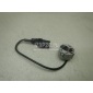 283128032R Микрофон Renault Duster 2012