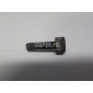 0019909212 Болт Mercedes Benz TRUCK ACTROS MP3 (2008 - 2012)