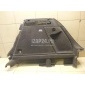 8U0863880FIBH Обшивка багажника VAG Q3 (8U) (2012 - 2018)