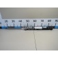 5N0513049BF Амортизатор задний VAG Q3 (8U) (2012 - 2018)