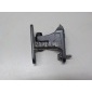 2467201237 Петля двери передней правой верхняя Mercedes Benz A-Class W176 (2012 - 2018)