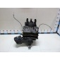6480A8 Корпус отопителя Citroen-Peugeot C3 (2009 - 2016)