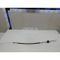 7N0843954C Трос открывания двери VAG Alhambra 2010