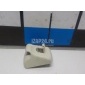 C2Z3225NUG Крючок солнцезащитного козырька Jaguar XJ (2009 - 2019)