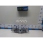 C2D30981 Кронштейн опоры двигателя Jaguar XJ (2009 - 2019)