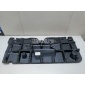 1668990196 Пол багажника Mercedes Benz GL-Class X166 (GL/GLS) (2012 - 2019)