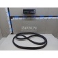16669702519G44 Уплотнитель (внутри) Mercedes Benz GL-Class X166 (GL/GLS) (2012 - 2019)