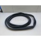 16669702519G44 Уплотнитель (внутри) Mercedes Benz GL-Class X166 (GL/GLS) (2012 - 2019)