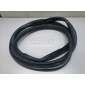 16669702519G44 Уплотнитель (внутри) Mercedes Benz GL-Class X166 (GL/GLS) (2012 - 2019)