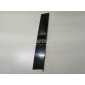 1666700287 Накладка стекла заднего правого Mercedes Benz GL-Class X166 (GL/GLS) (2012 - 2019)