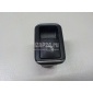 1668200210 Кнопка многофункциональная Mercedes Benz GL-Class X166 (GL/GLS) (2012 - 2019)
