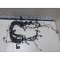 6421505801 Проводка (коса) Mercedes Benz GL-Class X166 (GL/GLS) (2012 - 2019)