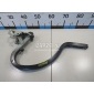 792102T000 Петля крышки багажника Hyundai-Kia Optima III (2010 - 2015)