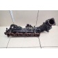 11618573104 Коллектор впускной BMW RAV 4 (2013 - 2019)