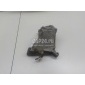 1175169LA2 Кронштейн двигателя задний Suzuki Swift (2011 - 2017)