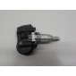 4313961M00 Датчик давления в шине (TPMS) Suzuki Swift (2011 - 2017)