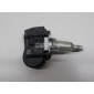 4313961M00 Датчик давления в шине (TPMS) Suzuki Swift (2011 - 2017)