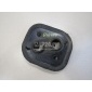 9731417100 Пыльник (кузов внутри) Hyundai-Kia Cerato (2013 - 2020)