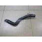 97312A5200 Шланг отопителя Hyundai-Kia Ceed (2012 - 2018)