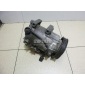 97701A6700 Компрессор системы кондиционирования Hyundai-Kia Ceed (2012 - 2018)