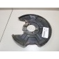 582433Z500 Пыльник тормозного диска Hyundai-Kia i40 (2011 - 2019)
