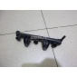 03D133329B Рейка топливная (рампа) VAG Fox (2005 - 2011)