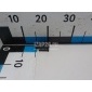 B3750520A2 Кнопка освещения панели приборов Lifan X60 2012