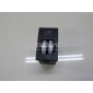 B3750520A2 Кнопка освещения панели приборов Lifan X60 2012