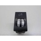 B3750520A2 Кнопка освещения панели приборов Lifan X60 2012