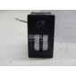B3750520A2 Кнопка освещения панели приборов Lifan X60 2012