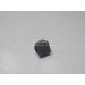7539233020 Крепеж Toyota RAV 4 (2013 - 2019)