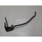 9094702G79 Шланг тормозной задний правый Toyota RAV 4 (2013 - 2019)