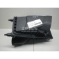 LR036428 Корпус воздушного фильтра Land Rover Range Rover IV 2013