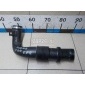 LR036468 Патрубок воздушного фильтра Land Rover Range Rover IV 2013