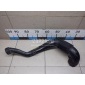 LR036466 Патрубок воздушного фильтра Land Rover Range Rover IV 2013