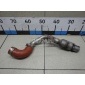 LR056328 Патрубок интеркулера Land Rover Range Rover IV 2013