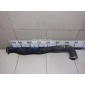 LR036476 Патрубок интеркулера Land Rover Range Rover IV 2013