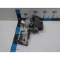 LR049593 Турбокомпрессор (турбина) Land Rover Range Rover IV 2013
