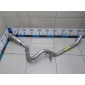 LR051672 Горловина топливного бака Land Rover Range Rover IV 2013