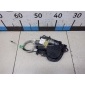 LR034351 Механизм замка двери Land Rover Range Rover IV 2013