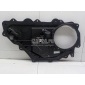 LR045819 Панель двери Land Rover Range Rover IV 2013